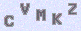 manual verify