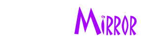 NativeMirror